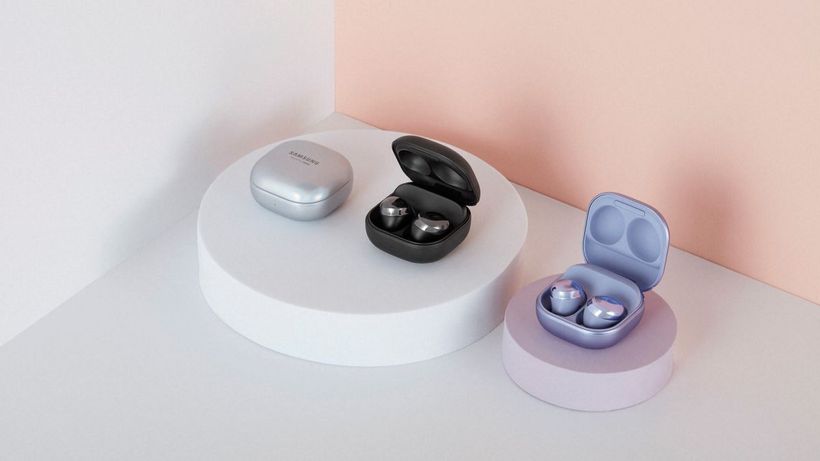 Article feature image