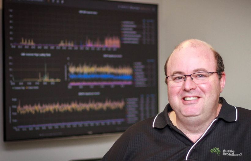 Article feature image