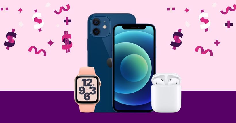 Article feature image