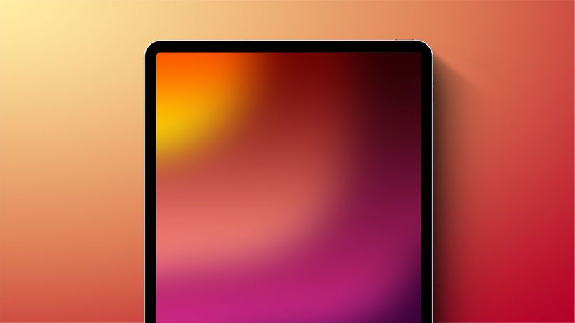 Article feature image