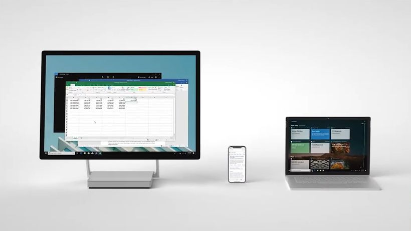 Article feature image