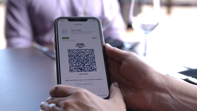 Article feature image