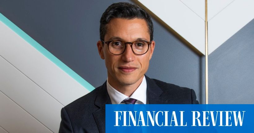 Article feature image