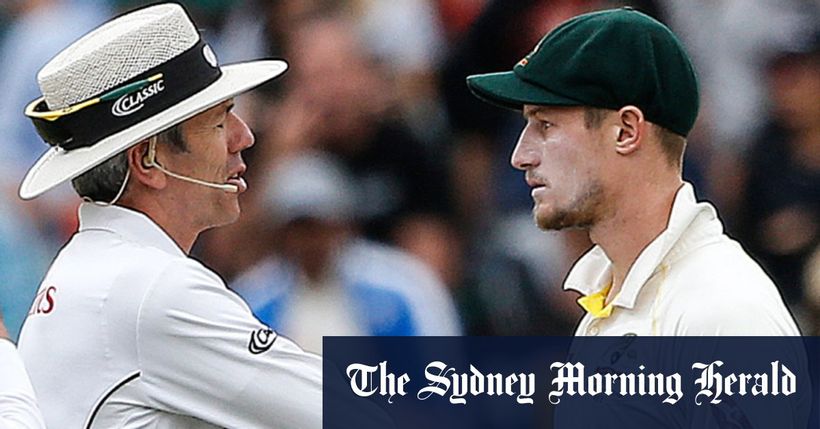 Article feature image