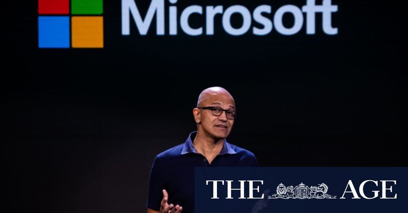 Article feature image