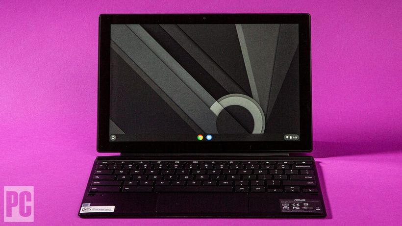 Article feature image