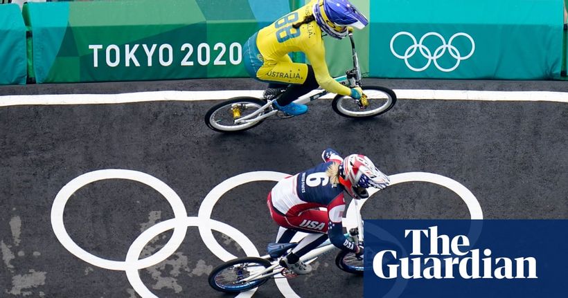 Article feature image