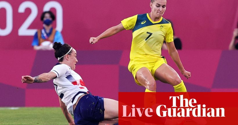Article feature image