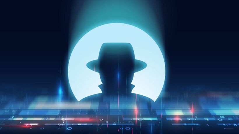 Article feature image
