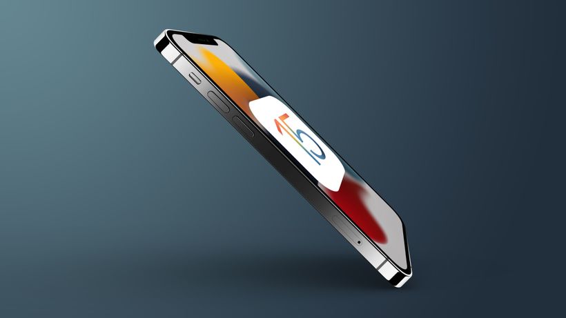 Article feature image