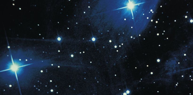 Article feature image