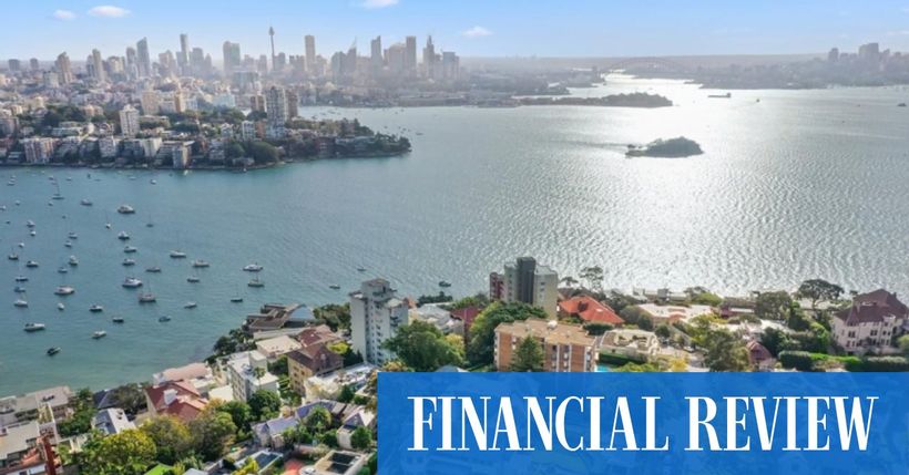 Article feature image