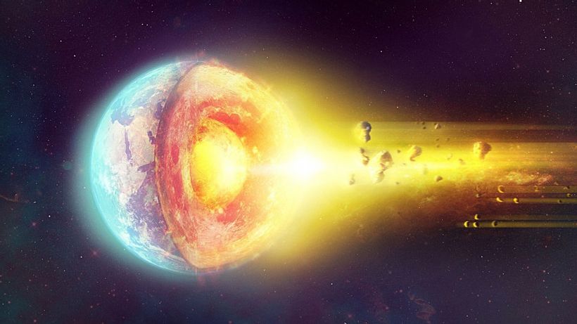 Article feature image