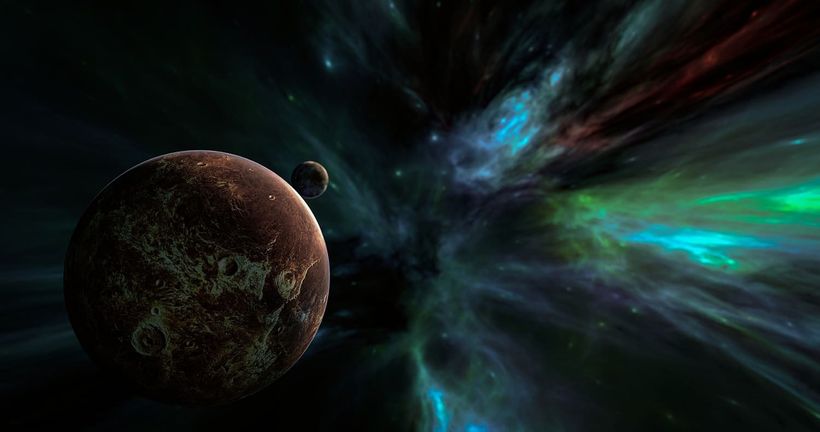 Article feature image