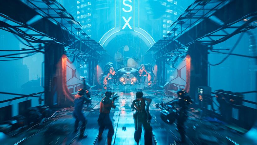 Article feature image