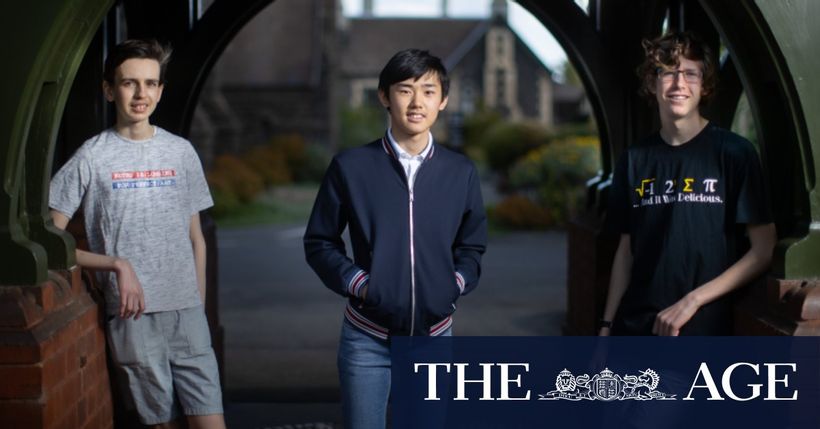 Article feature image