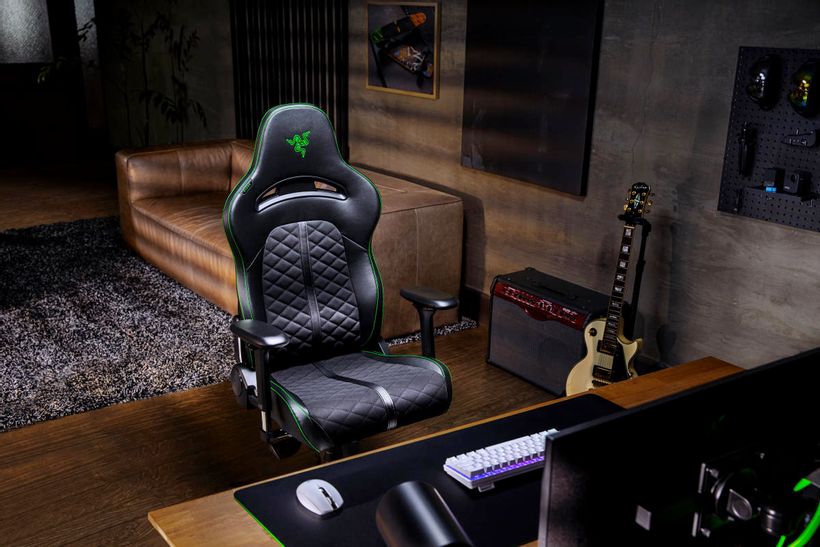 Article feature image