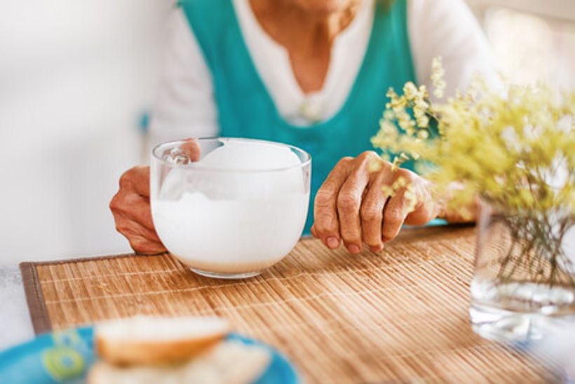 Article feature image
