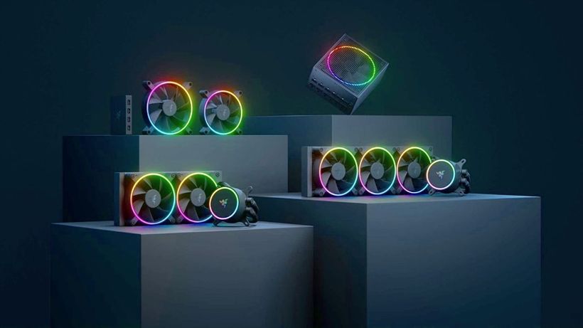 Article feature image