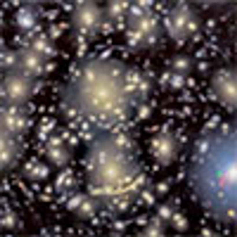 Article feature image