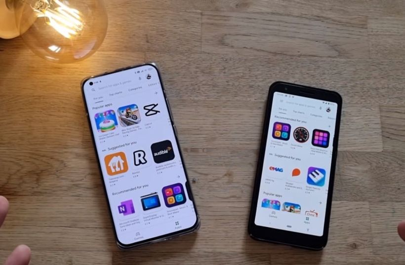 Article feature image