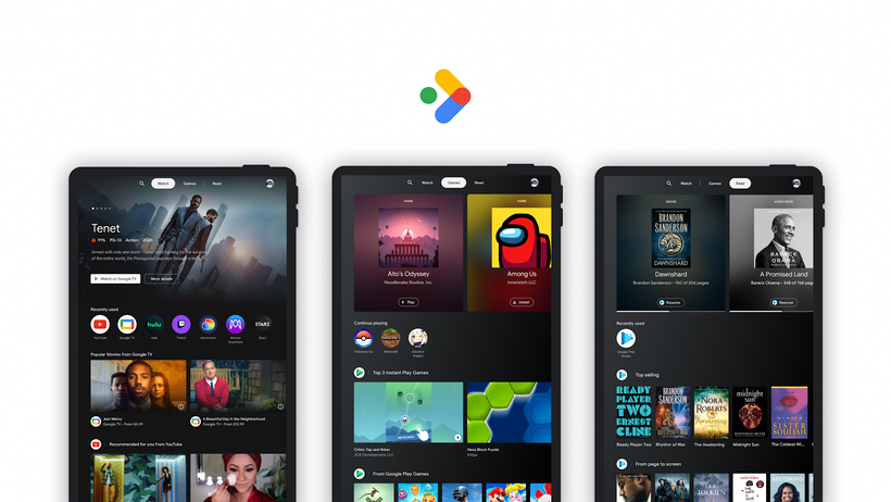 Article feature image