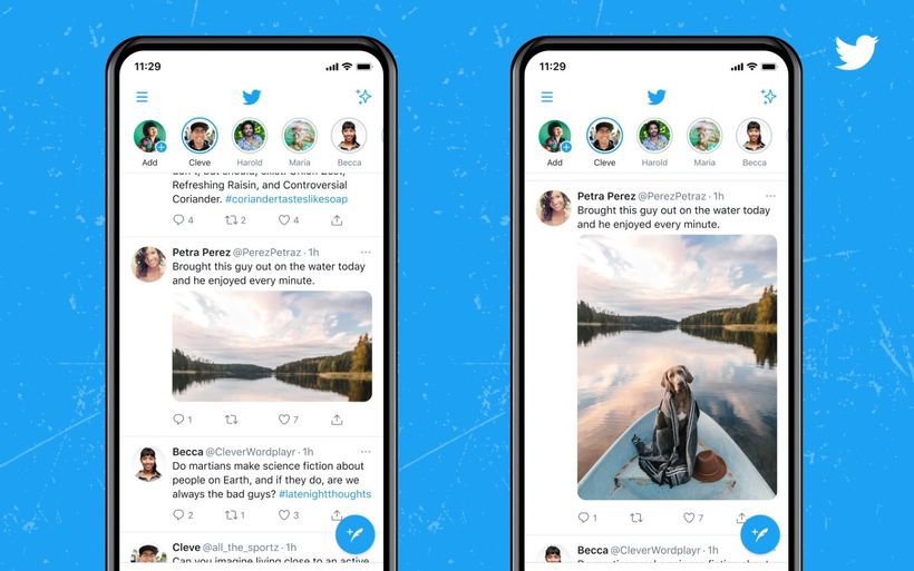 Article feature image