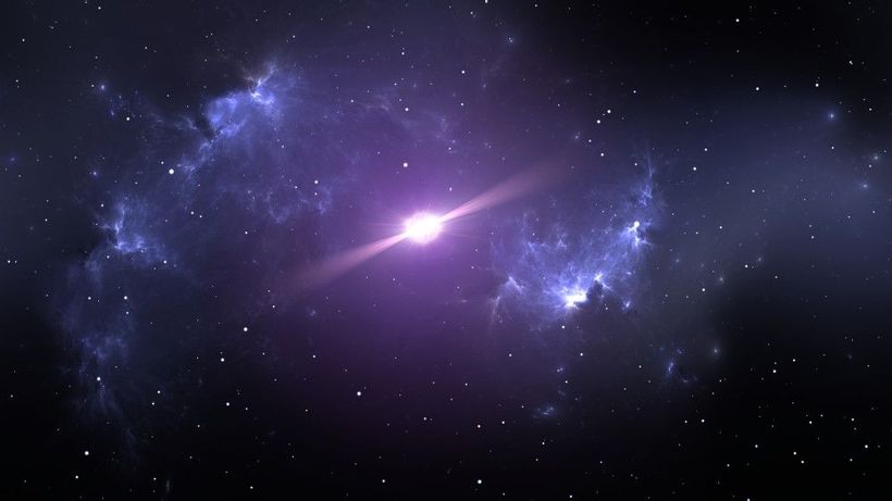 Article feature image