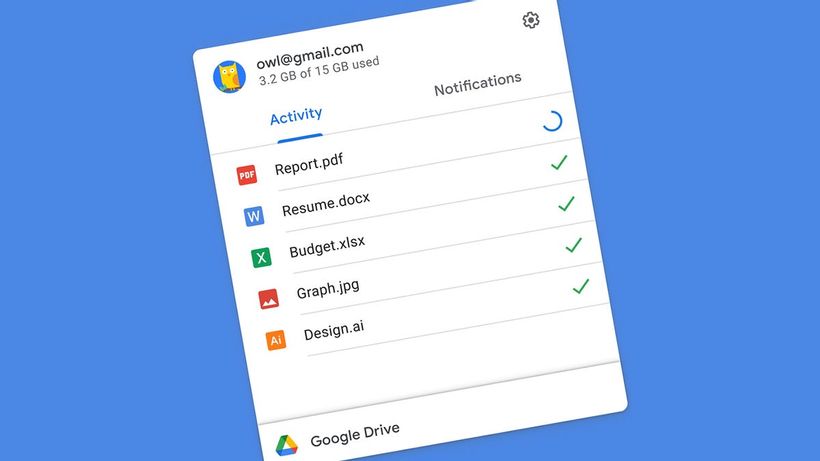 Article feature image