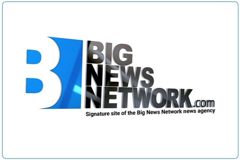 Article feature image
