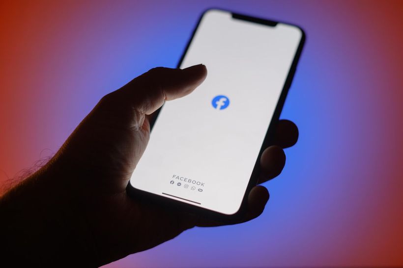 Article feature image