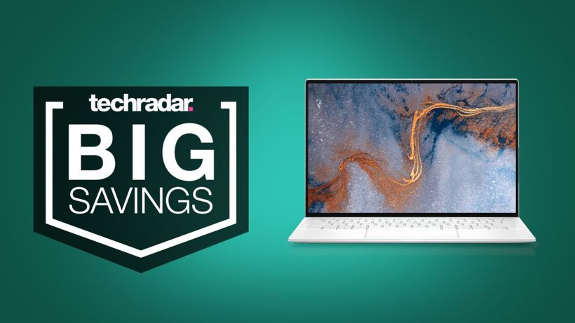 Article feature image