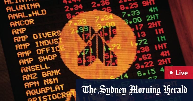 Article feature image