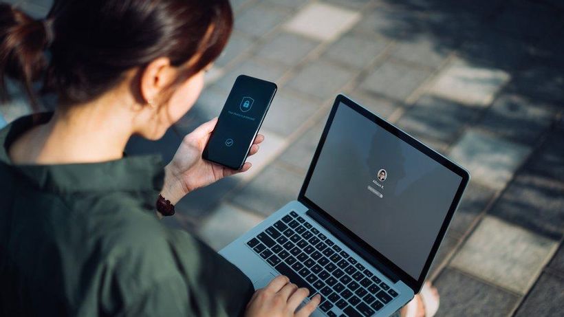 Article feature image