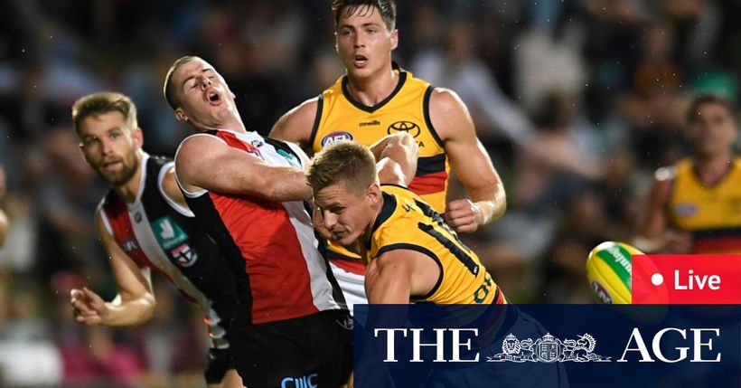 Article feature image