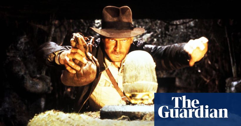 Article feature image