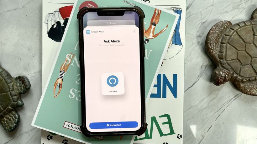 Article feature image