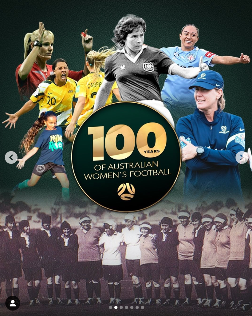 Article feature image