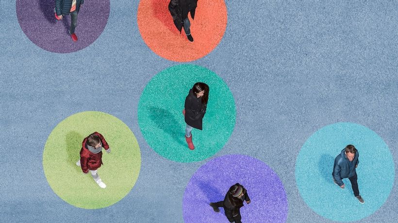 Article feature image