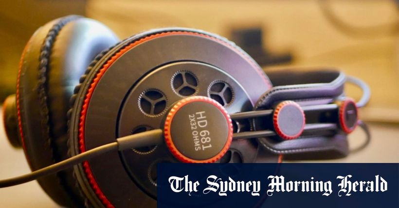 Article feature image