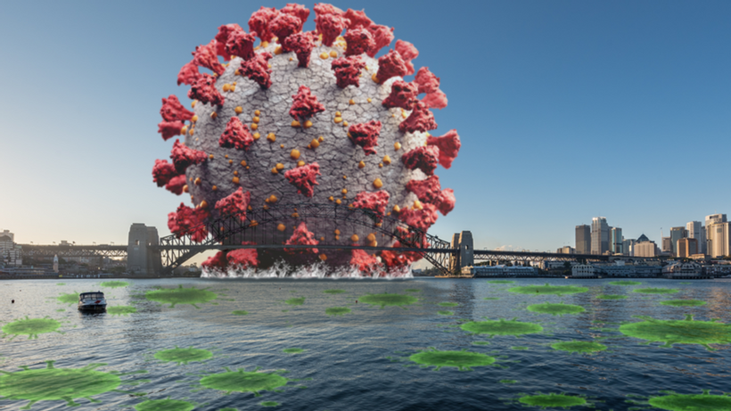 Article feature image