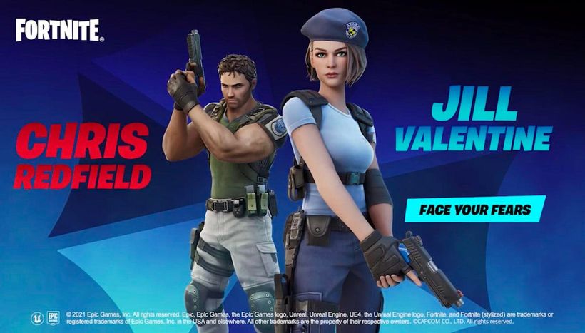 Article feature image