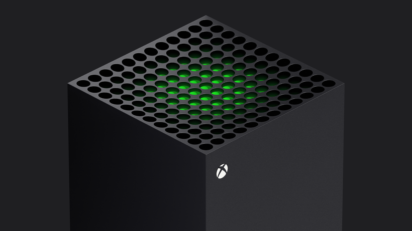 post featured image