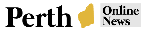 Perth Online News
