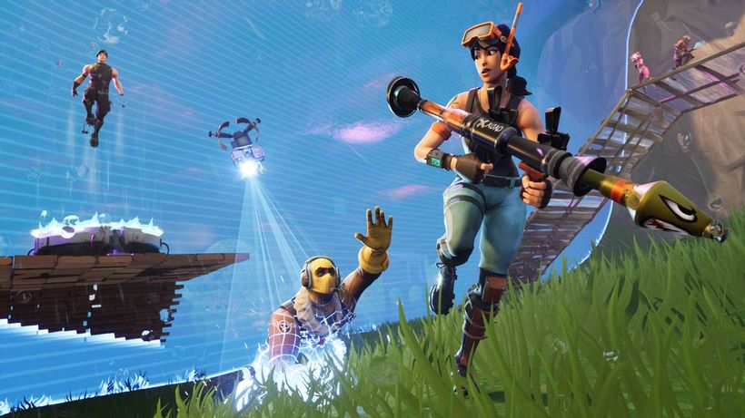 Article feature image