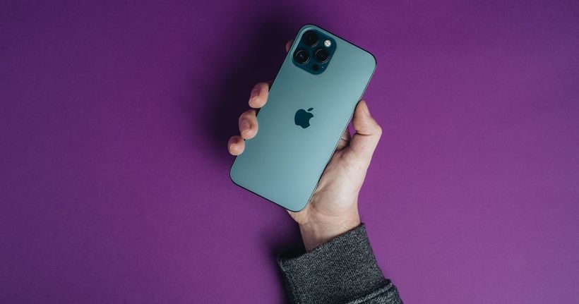 Article feature image