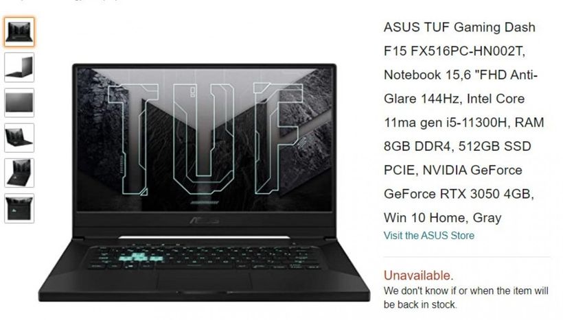 Article feature image