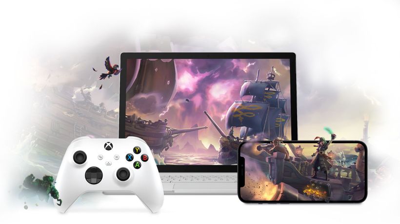 Article feature image