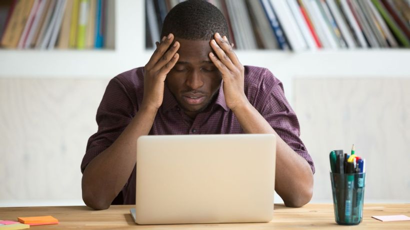 Article feature image