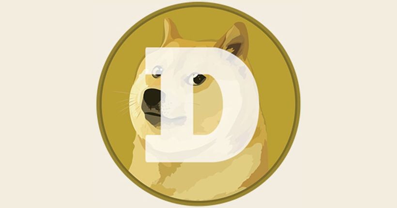 Article feature image